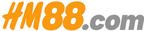 Hm88f